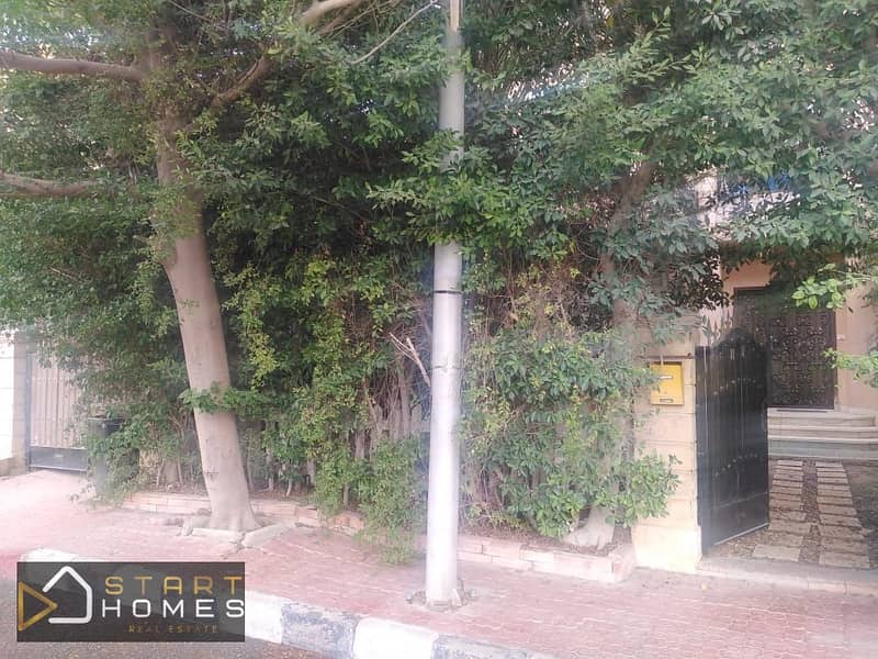 9 WhatsApp Image 2025-10-30 at 11.43. 28 AM. jpeg