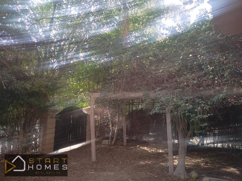 11 WhatsApp Image 2025-10-30 at 11.43. 29 AM (1). jpeg