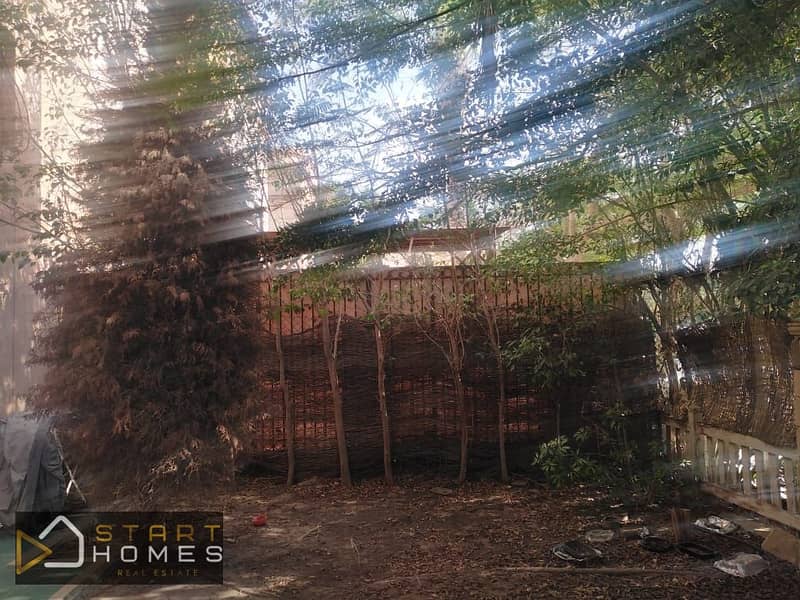 12 WhatsApp Image 2025-10-30 at 11.43. 29 AM (2). jpeg