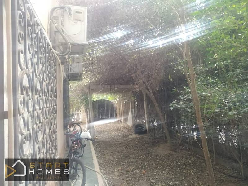 13 WhatsApp Image 2025-10-30 at 11.43. 26 AM (1). jpeg