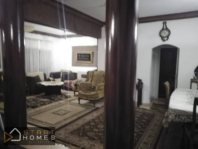 14 WhatsApp Image 2025-10-30 at 11.43. 26 AM. jpeg