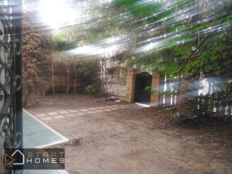 16 WhatsApp Image 2025-10-30 at 11.43. 30 AM (1). jpeg