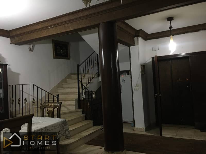 17 WhatsApp Image 2025-10-30 at 11.43. 30 AM. jpeg