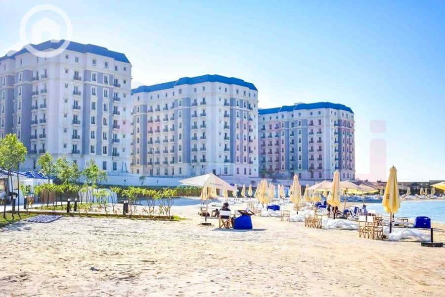 2 WhatsApp Image 2025-10-05 at 2.01. 56 PM (1). jpg