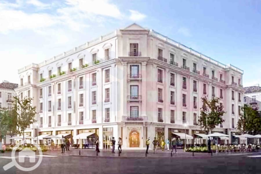 3 WhatsApp Image 2024-12-19 at 5.00. 34 PM (1). jpg