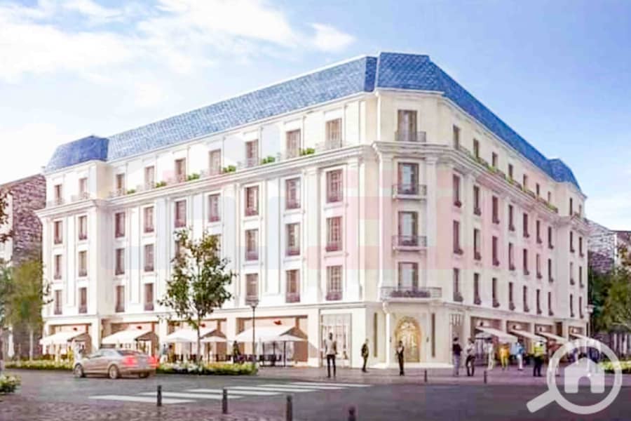 4 WhatsApp Image 2024-12-19 at 5.00. 35 PM. jpg