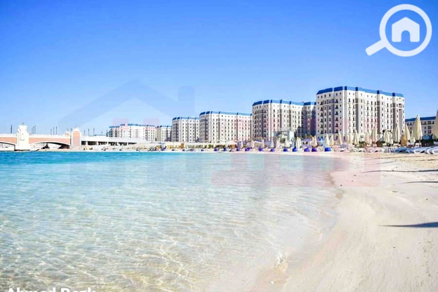 6 WhatsApp Image 2025-10-05 at 2.01. 55 PM. jpg