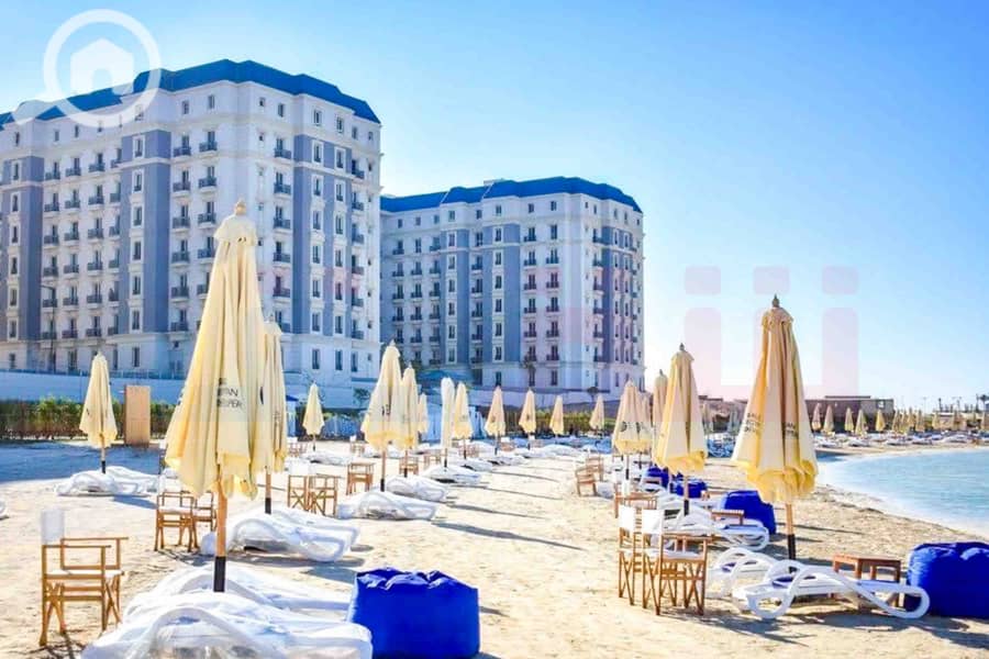 7 WhatsApp Image 2025-10-05 at 2.01. 56 PM. jpg