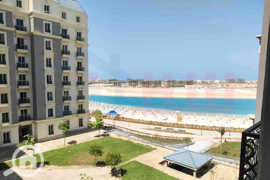 8 WhatsApp Image 2025-10-05 at 12.59. 50_ed3db4d0. jpg