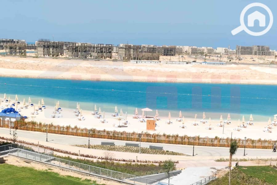 11 WhatsApp Image 2025-10-05 at 12.59. 51_bd9b273a. jpg