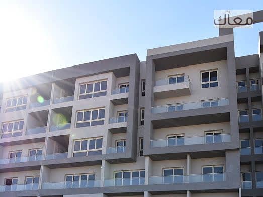 6 WhatsApp Image 2025-06-25 at 10.48. 14 AM. jpeg