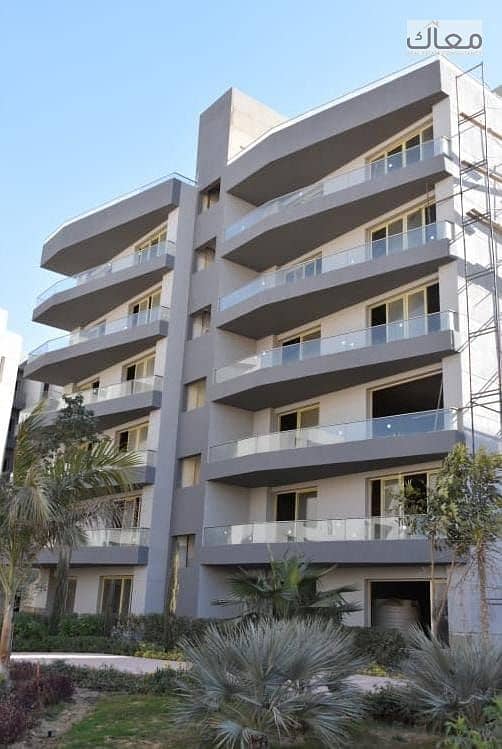 8 WhatsApp Image 2025-06-25 at 10.48. 02 AM. jpeg