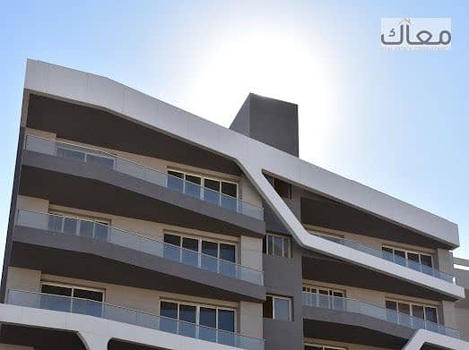 9 WhatsApp Image 2025-06-25 at 10.48. 02 AM (2). jpeg