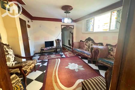 3 Bedroom Apartment for Sale in Sporting, Alexandria - IMG-20251027-WA0094. jpg