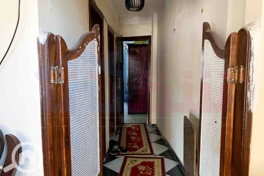 2 IMG-20251027-WA0082. jpg