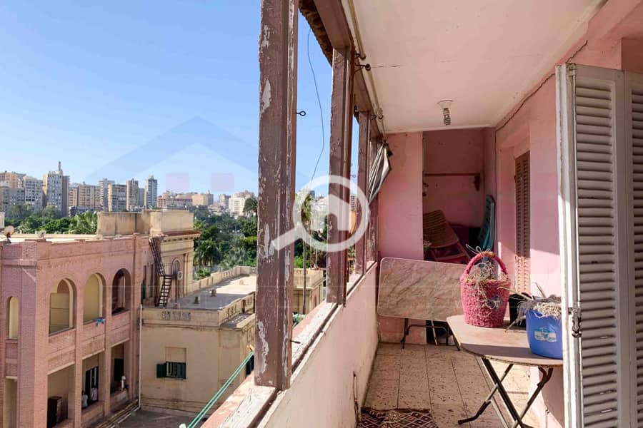 4 IMG-20251027-WA0074. jpg