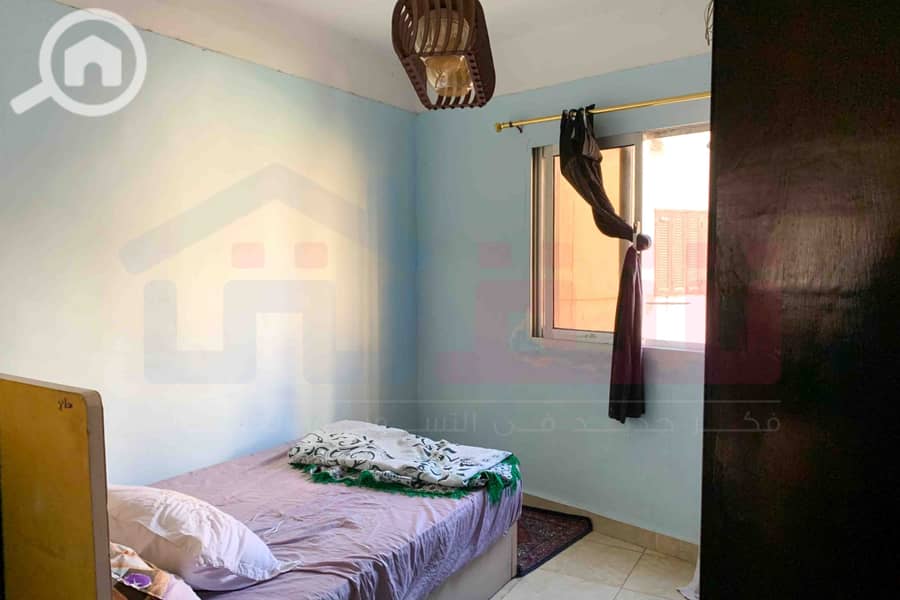 6 IMG-20251027-WA0077. jpg