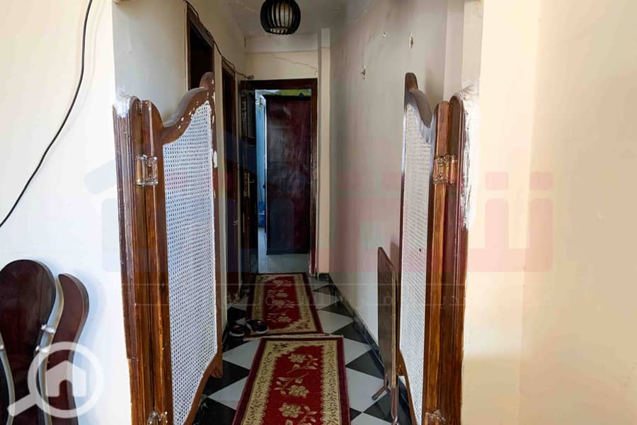 7 IMG-20251027-WA0081. jpg