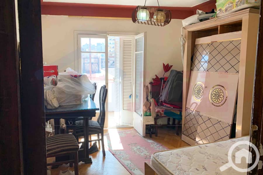 8 IMG-20251027-WA0085. jpg