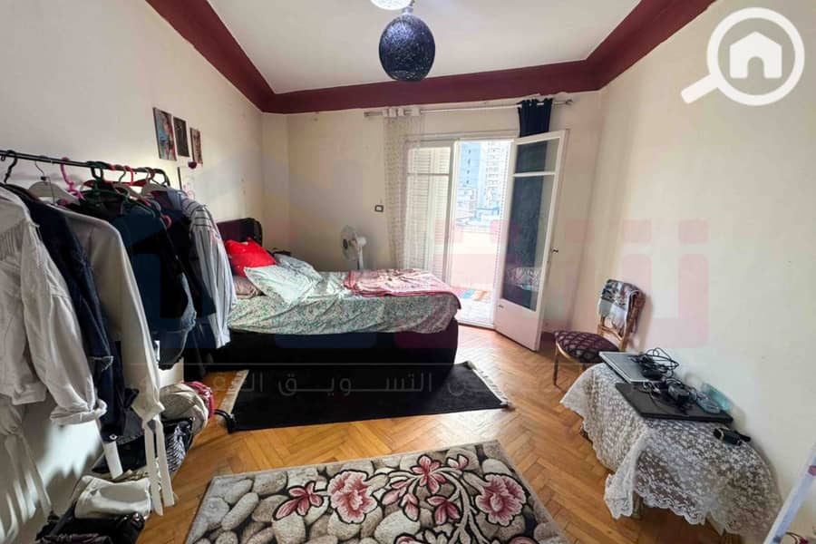 10 IMG-20251027-WA0088. jpg