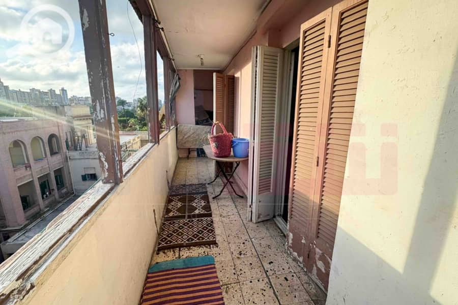 11 IMG-20251027-WA0089. jpg