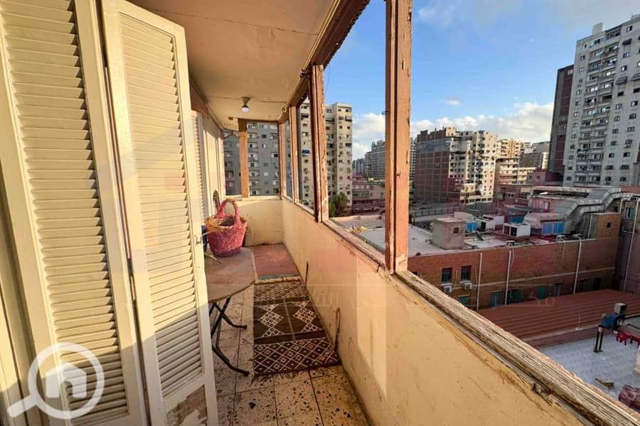 12 IMG-20251027-WA0090. jpg