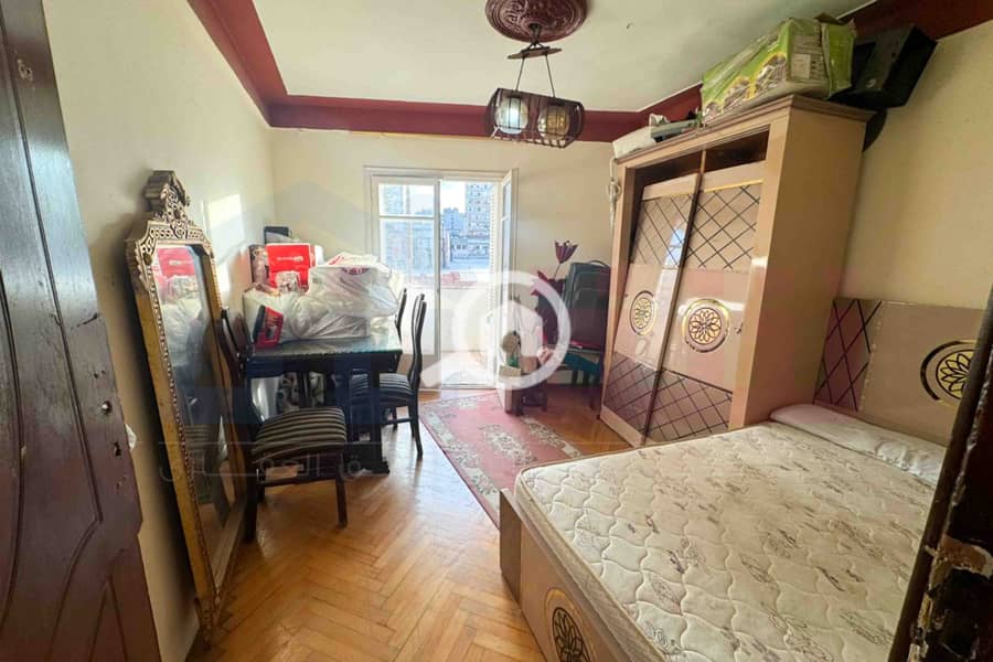 14 IMG-20251027-WA0092. jpg