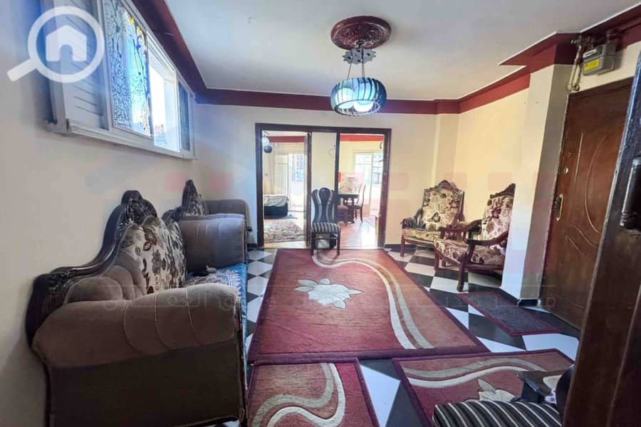 16 IMG-20251027-WA0095. jpg