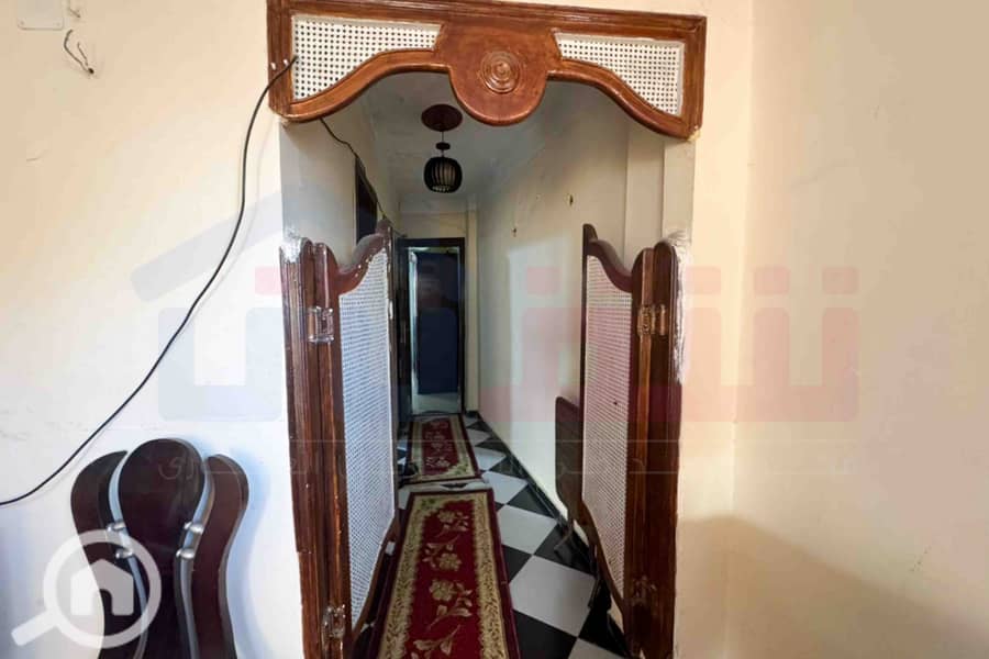 17 IMG-20251027-WA0096. jpg