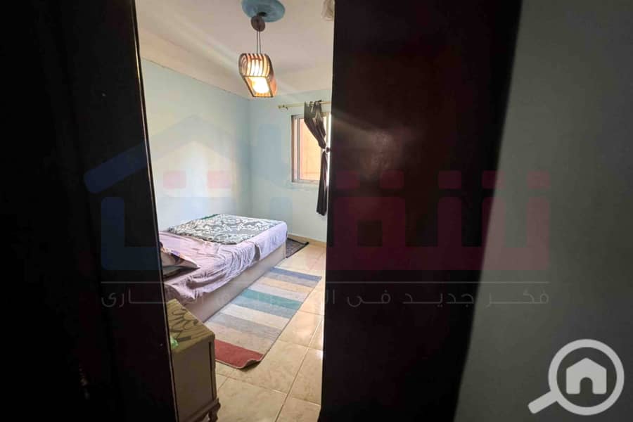 18 IMG-20251027-WA0101. jpg