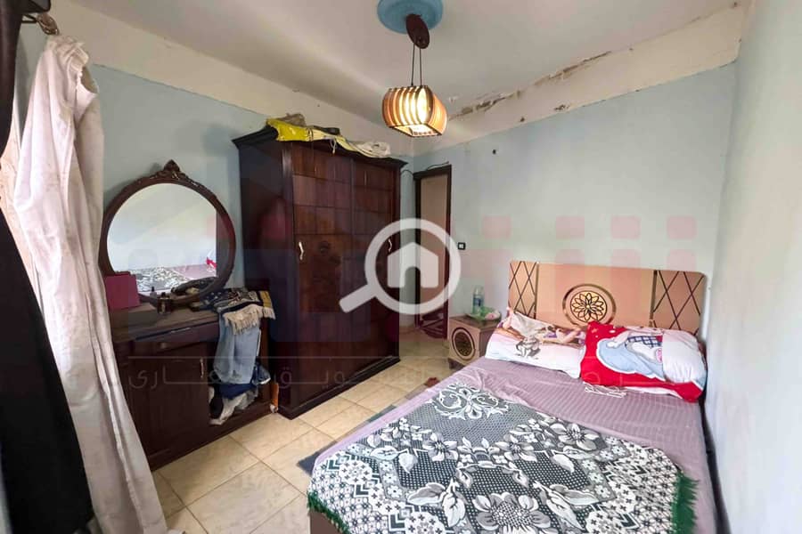 19 IMG-20251027-WA0102. jpg