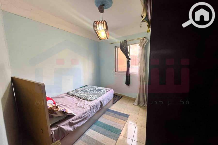 20 IMG-20251027-WA0103. jpg