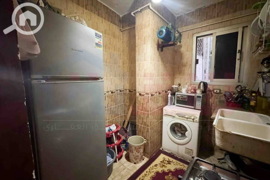 21 IMG-20251027-WA0098. jpg