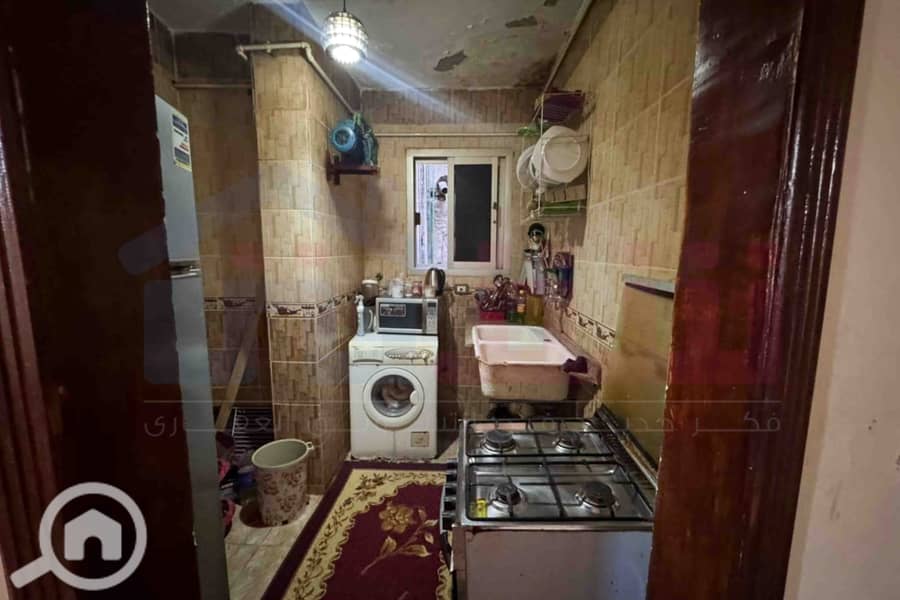 22 IMG-20251027-WA0097. jpg