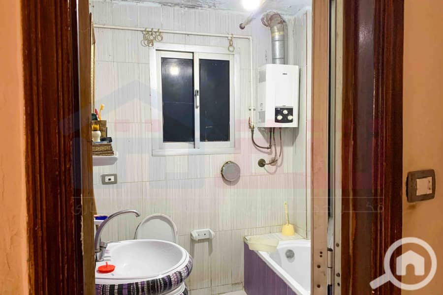 23 IMG-20251027-WA0079. jpg