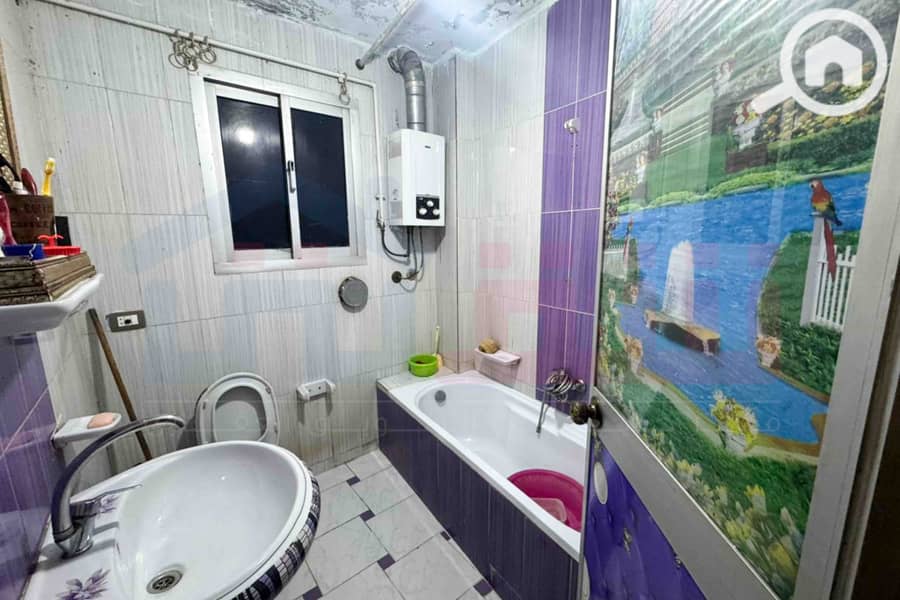 25 IMG-20251027-WA0100. jpg