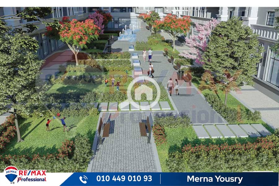 8 Elghonimy Sawary (3). jpg