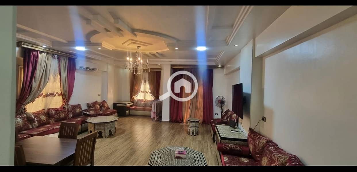 WhatsApp Image 2025-10-30 at 12.13. 28 PM (4). jpeg WhatsApp Image 2025-10-30 at 12.13. 28 PM (4). jpeg