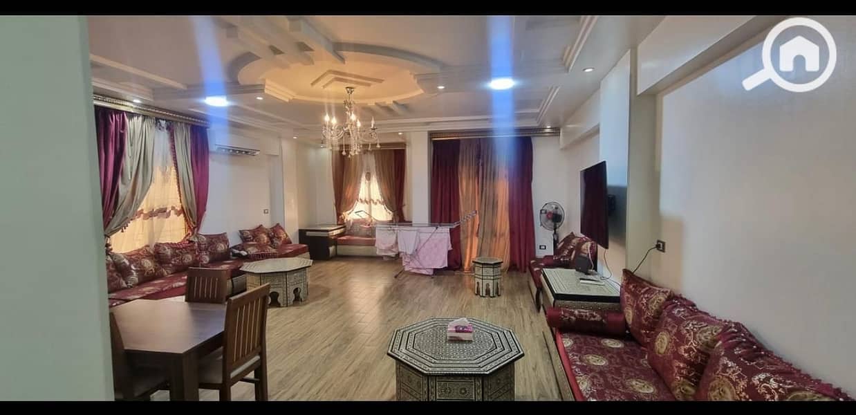 2 WhatsApp Image 2025-10-30 at 12.13. 27 PM (7). jpeg