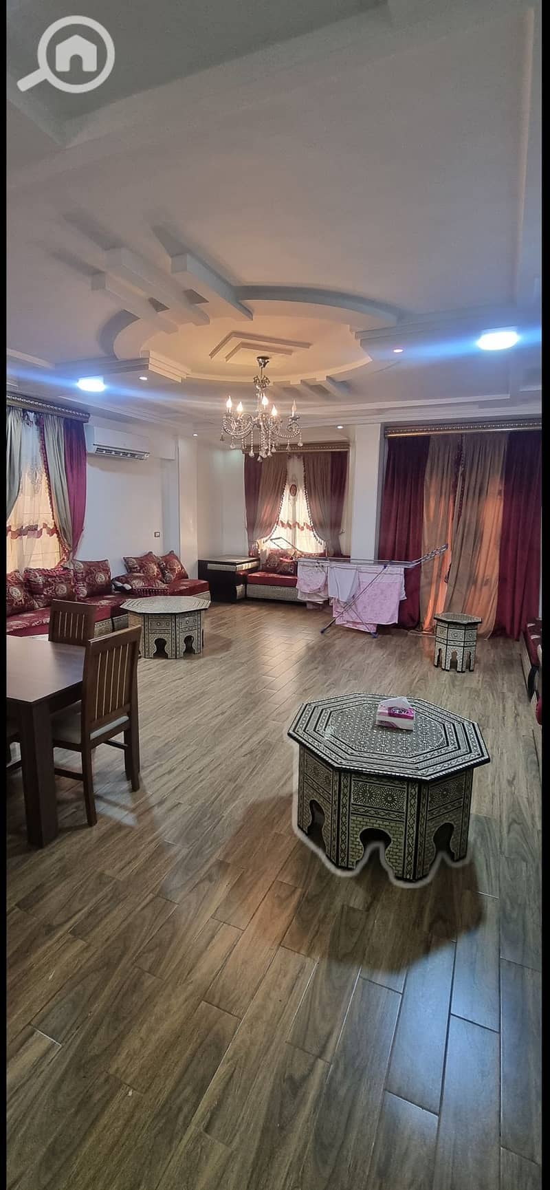 3 WhatsApp Image 2025-10-30 at 12.13. 28 PM. jpeg