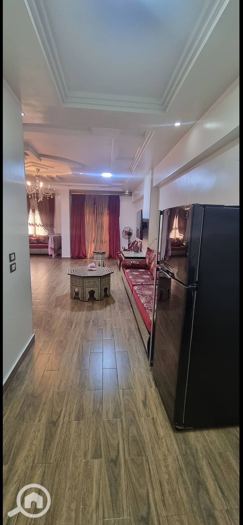 4 WhatsApp Image 2025-10-30 at 12.13. 27 PM. jpeg