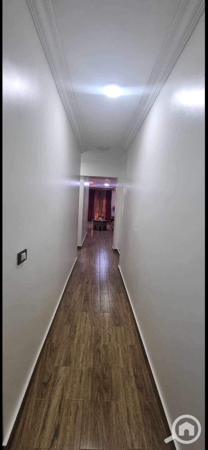 5 WhatsApp Image 2025-10-30 at 12.13. 27 PM (1). jpeg