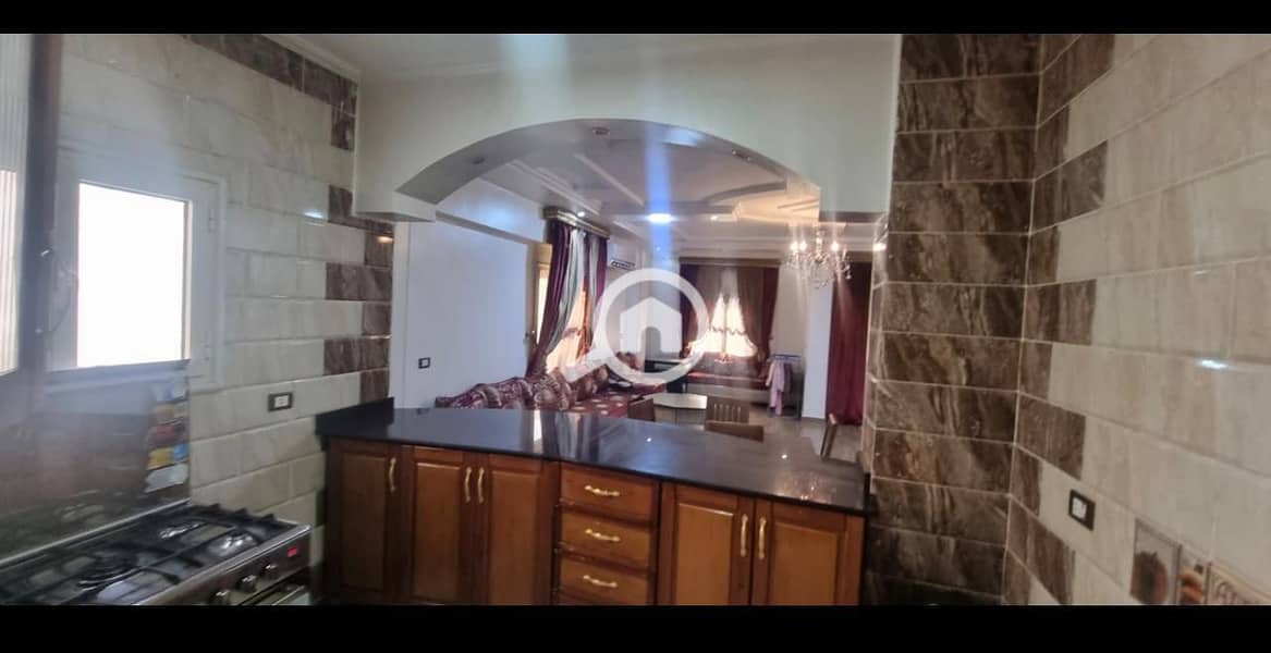 6 WhatsApp Image 2025-10-30 at 12.13. 28 PM (3). jpeg