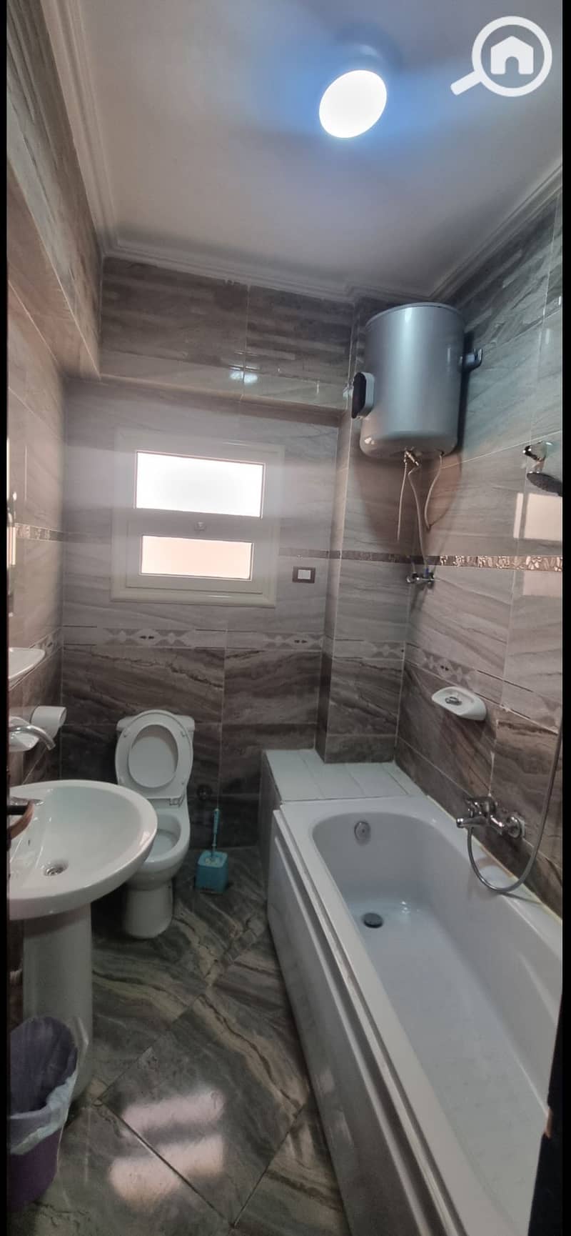 7 WhatsApp Image 2025-10-30 at 12.13. 28 PM (2). jpeg