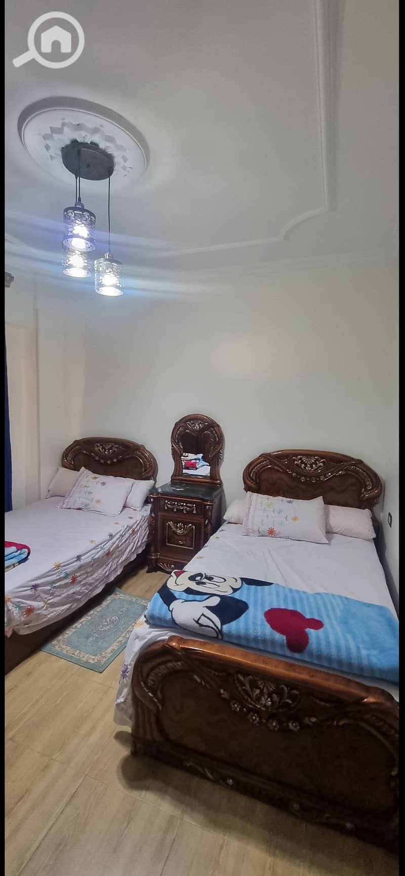 8 WhatsApp Image 2025-10-30 at 12.13. 28 PM (1). jpeg