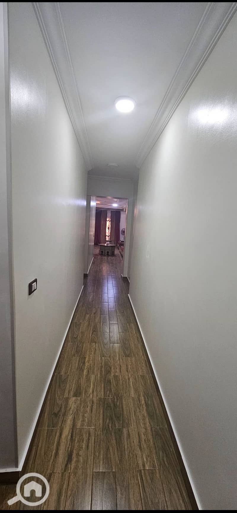 9 WhatsApp Image 2025-10-30 at 12.13. 27 PM (8). jpeg