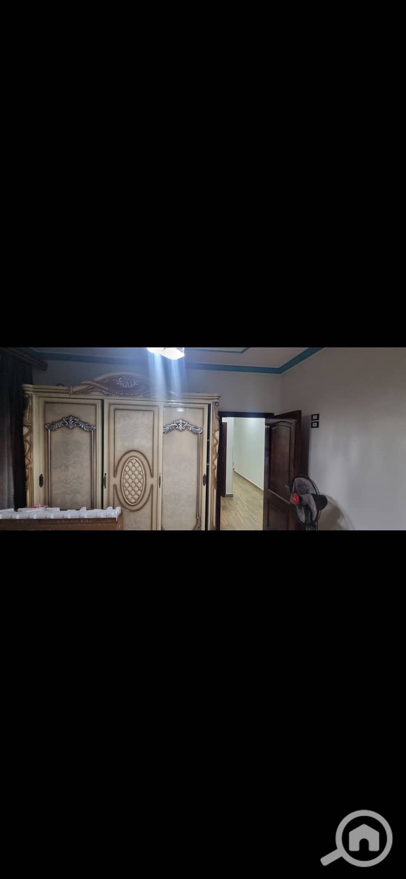 10 WhatsApp Image 2025-10-30 at 12.13. 27 PM (6). jpeg