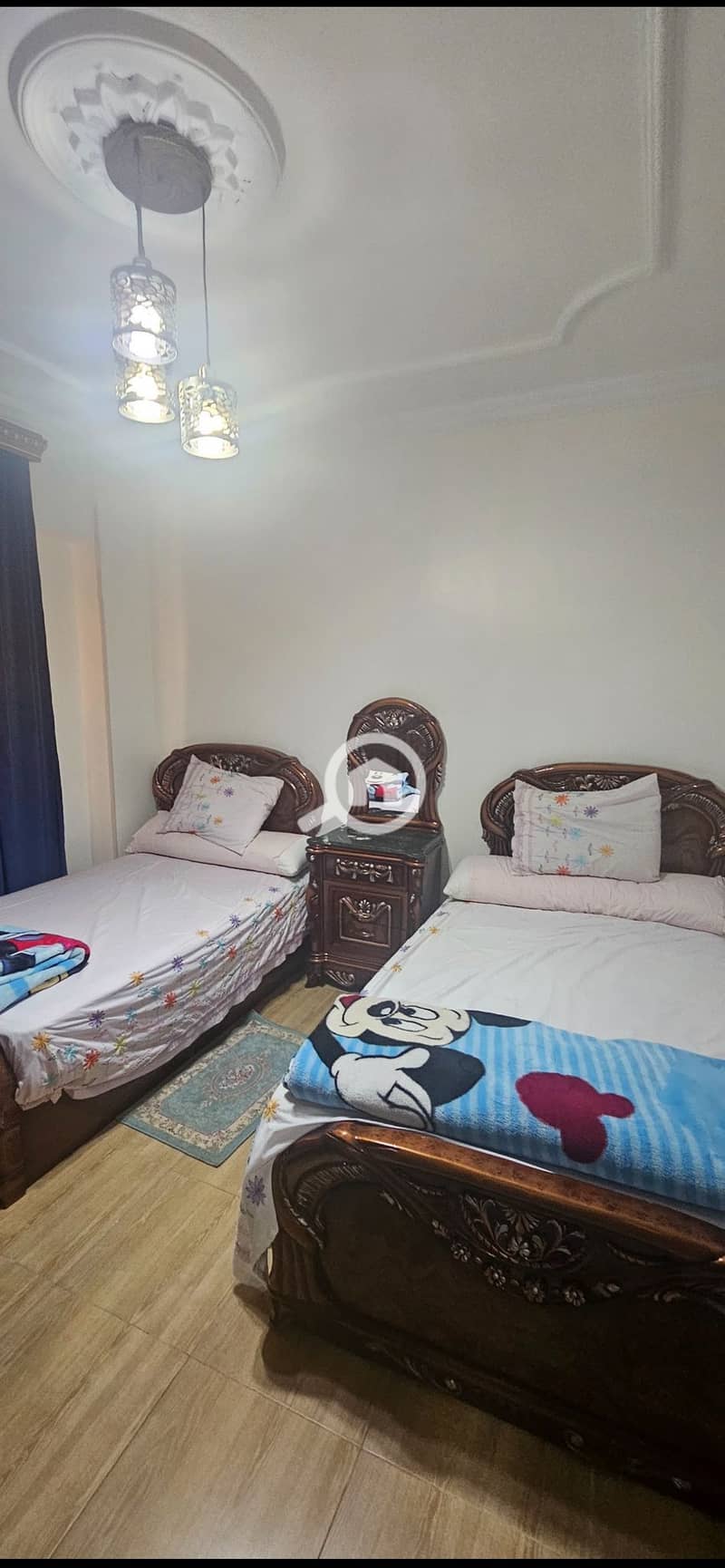 11 WhatsApp Image 2025-10-30 at 12.13. 27 PM (5). jpeg