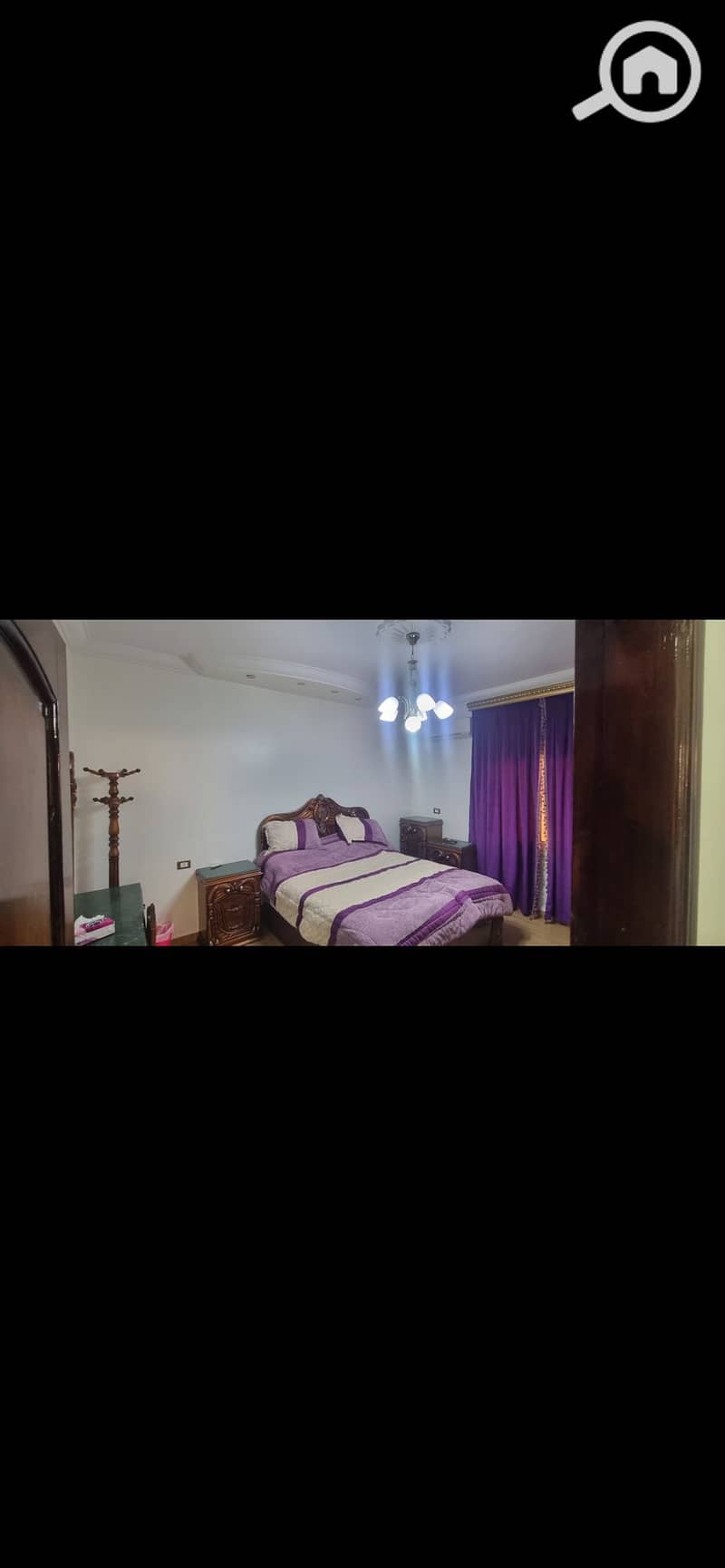 12 WhatsApp Image 2025-10-30 at 12.13. 27 PM (4). jpeg