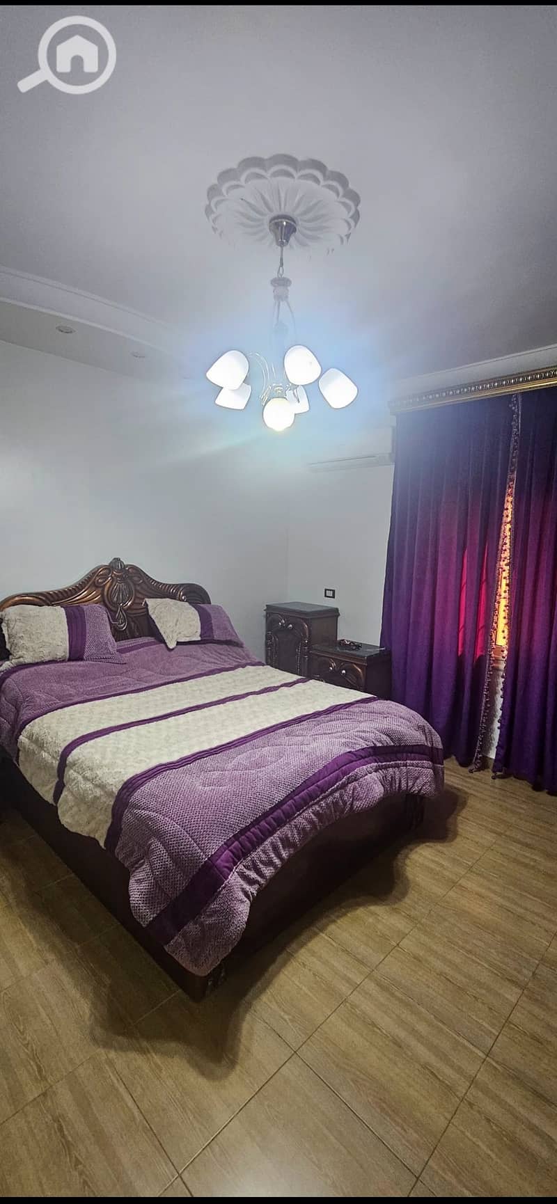 13 WhatsApp Image 2025-10-30 at 12.13. 27 PM (3). jpeg